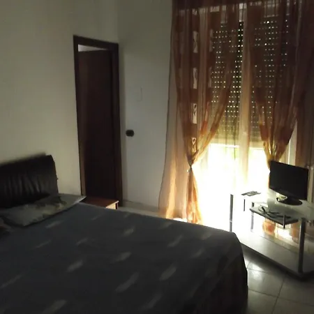 Cadore Bed & Breakfast *