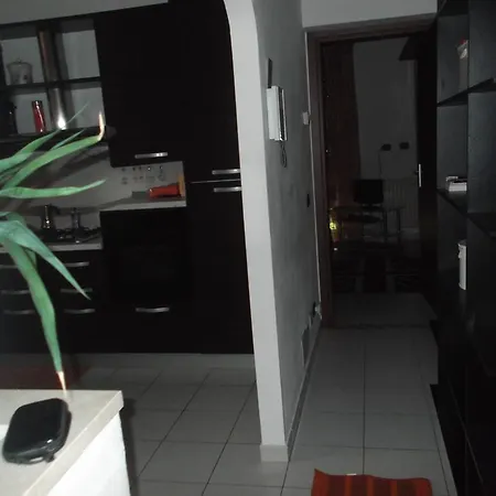 Cadore Bed & Breakfast *